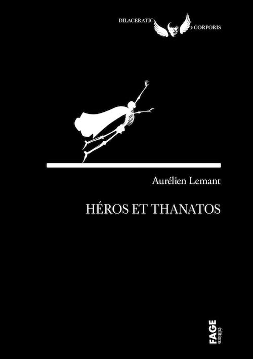 Heros et Thanatos Héros et Thanatos
