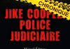 Pierrick GUILLAUME et Alexandre FOUCHARD : Jike Cooper, police judiciaire