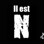 La collection « Il est N » aux éditions Ska Il est N