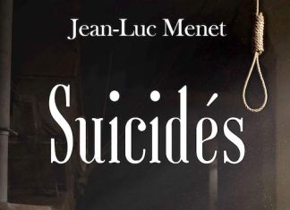 Jean-Luc MENET : Suicidés