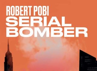 Robert POBI : Serial Bomber