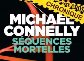 Michael CONNELLY : Enquête de Jack McEvoy - 03 - Séquences mortelles