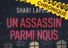 Shari LAPENA : Un assassin parmi nous