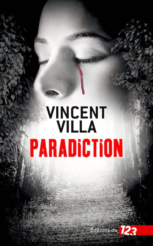 Vincent VILLA : Paradiction