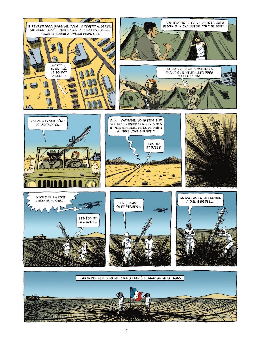 Au nom de la bombe-pl1 Au nom de la bombe