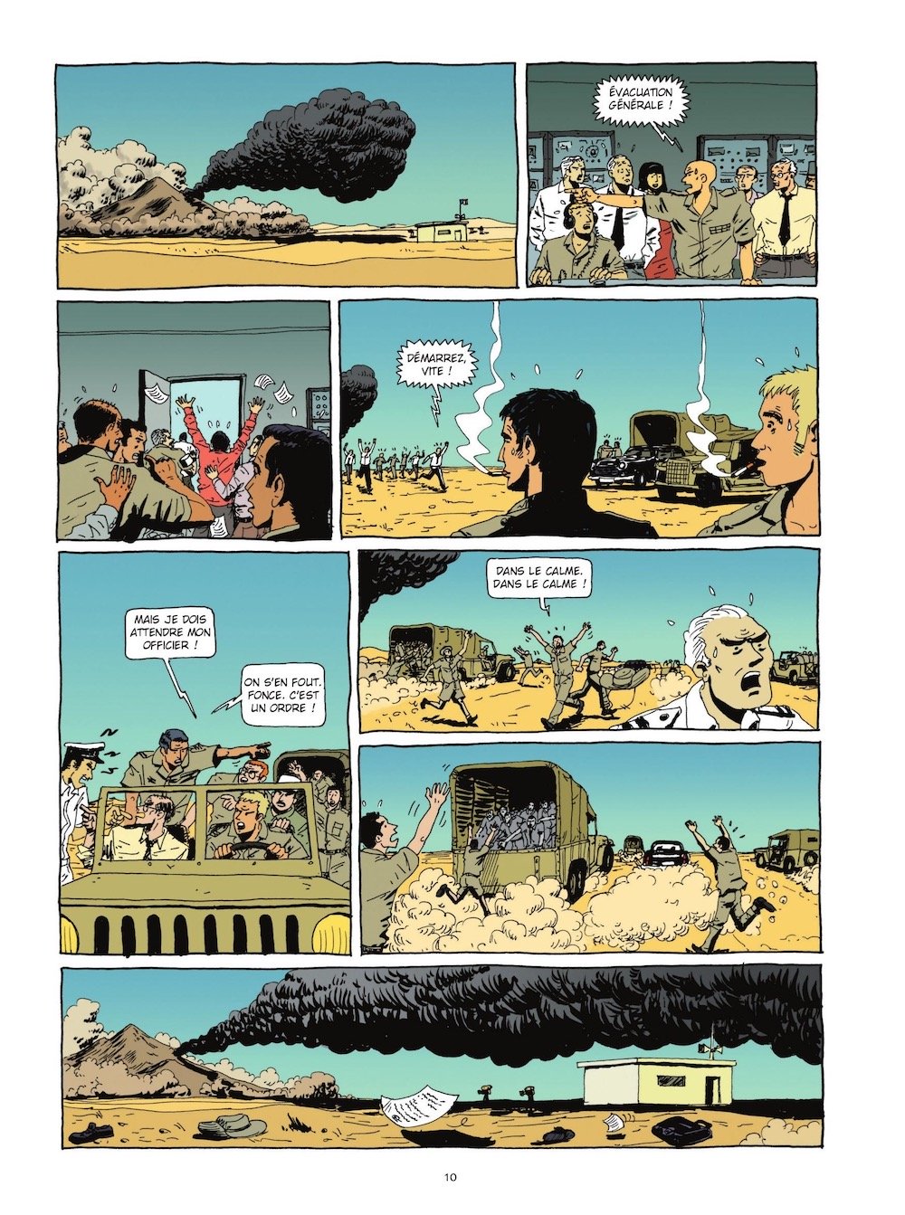 Au nom de la bombe-pl3 Au nom de la bombe