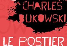 Charles BUKOWSKI : Le postier