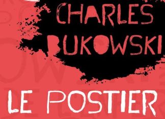 Charles BUKOWSKI : Le postier