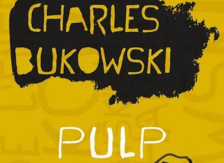 Charles BUKOWSKI : Pulp