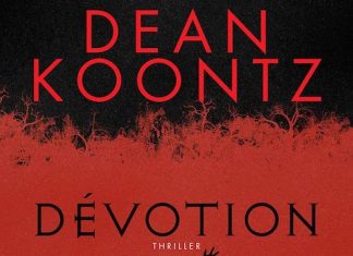 Dean KOONTZ : Dévotion