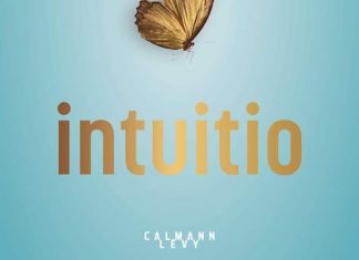 Laurent GOUNELLE : Intuitio