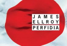 James ELLROY : Second Quatuor de Los Angeles - 01 - Perfidia