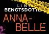 Lina BENGTSDOTTER : Annabelle
