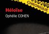 Ophélie COHEN : Héloïse