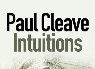 Paul CLEAVE : Intuitions