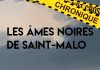 Hugo BUAN : Les âmes noires de Saint-Malo - Tome 1