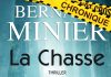 Bernard MINIER : Série Commandant Servaz - 07 - La Chasse
