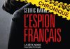 Cédric BANNEL : L'espion français