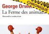 George ORWELL - La ferme des animaux