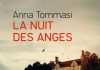 Anna TOMMASI : La nuit des anges