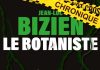 Jean-Luc BIZIEN : Le botaniste