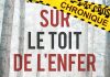 Ilaria TUTI - Sur le toit de enfer