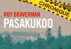 Roy BRAVERMAN - Pasakukoo