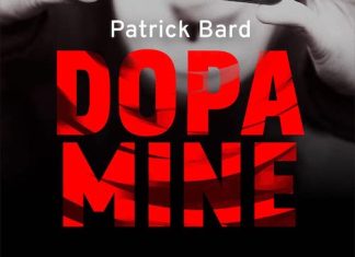 Patrick BARD : Dopamine
