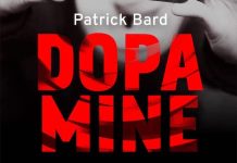 Patrick BARD : Dopamine