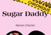 Marion CHEMIN - Sugar Daddy