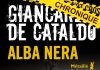 Giancarlo de CATALDO : Alba Nera