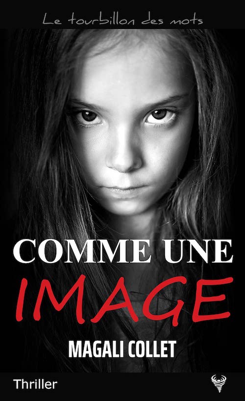 Magali COLLET : Comme une image