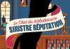 Miranda JAMES : Le chat du bibliothécaire - 04 - Sinistre réputation
