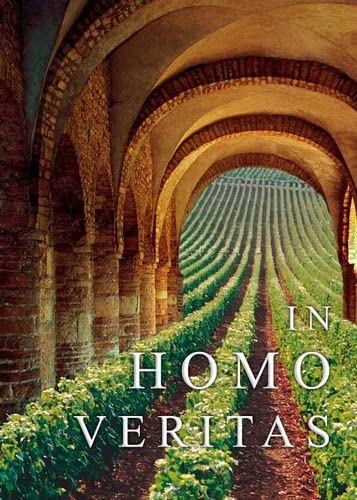 Denis Fournaud - In homo veritas - Homo rigolens
