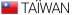 Taïwan