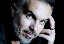 Maxime CHATTAM : Biographie et Bibliographie Maxime CHATTAM