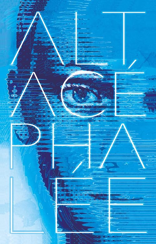 Taï-Marc LE THAN : Altacéphalée