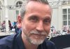 Olivier NOREK : Biographie et Bibliographie Olivier Norek
