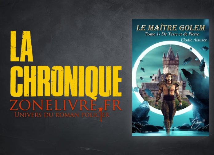 Stephen KING et Richard CHIZMAR : Série Gwendy Peterson - 1 - Gwendy et la boîte à boutons