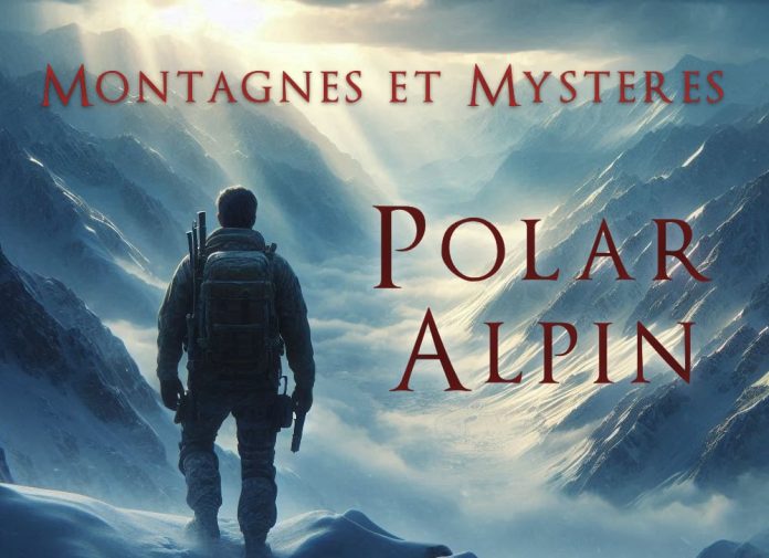 Polar alpin