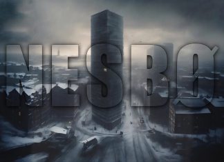 Jo Nesbø : Le maître du thriller nordique et de l’âme humaine tourmentée Jo Nesbø