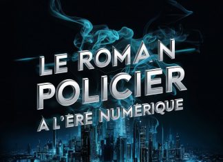 Le roman policier à l’ère numérique : quand la technologie réinvente l’enquête Le roman policier à l'ère numérique