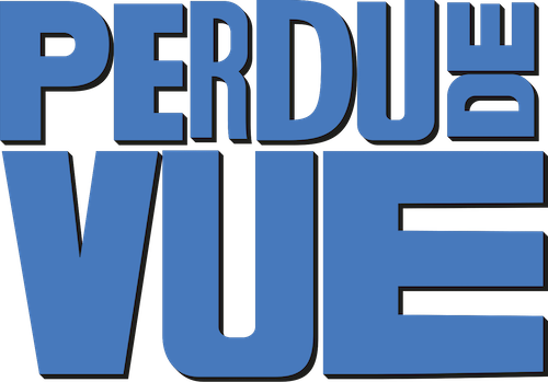 Perdu de vue