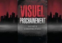 Michèle Pedinielli : La fille du Poulpe – 20 – Flots rances de l’Arno Visuel prochainement