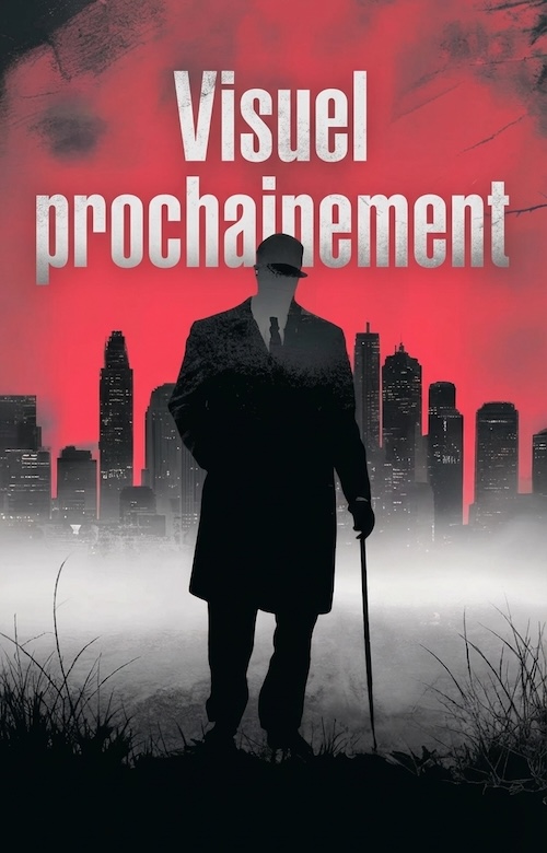 Visuel prochainement