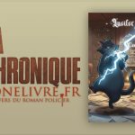 Denis Blanchot : Grande collection Denis Blanchot : Grande collection