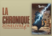 Denis Blanchot : Grande collection Denis Blanchot : Grande collection