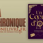 Marie Nollet : Un Coeur d’Or Marie Nollet - Un Coeur d'Or