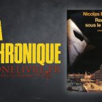 Nicolas Remin : Série Alvise Tron – 05 – Requiem sous le Rialto Nicolas Remin - Série Alvise Tron - 05 - Requiem sous le Rialto